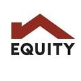 Relationship Managers – Commercial Banking at Equity Bank