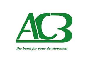 Systems Developer at Akiba Commercial Bank