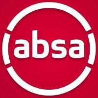 Customer Service Advisor – Intern (Slipway) at ABSA Bank