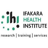 Driver Jobs at Ifakara Health Institute – 2 Posts
