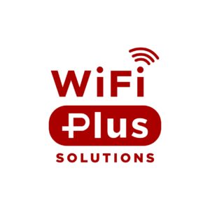 WIFI Plus Solutions