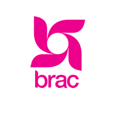 Learning Center Manager at BRAC