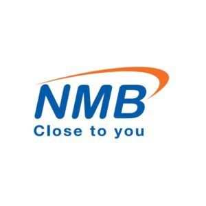 Insurance Specialist; General at NMB Bank