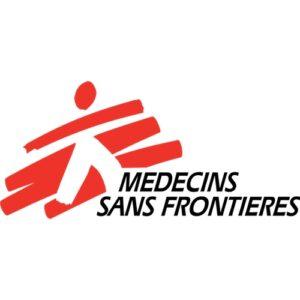 Logistics Supervisor Vacancy at Médecins Sans Frontières