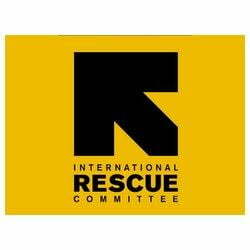 Head Nurse Job at International Rescue Committee